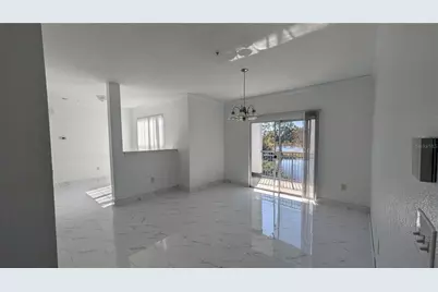 3702 Palm Desert Lane #5423, Orlando, FL 32839 - Photo 1