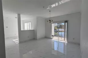 3702 Palm Desert Ln, Orlando, FL 32839 - Photo 1