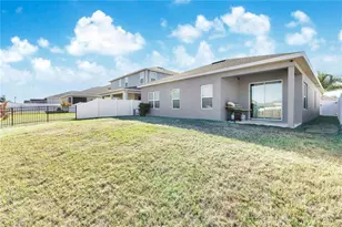 67 Berlin Ave, Saint Cloud, FL 34771 - Photo 25