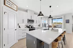 67 Berlin Ave, Saint Cloud, FL 34771 - Photo 9