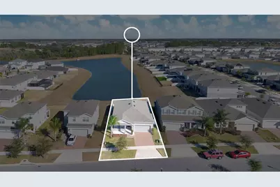 67 Berlin Avenue, Saint Cloud, FL 34771 - Photo 27