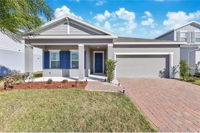 67 Berlin Avenue, Saint Cloud, FL 34771 - Photo 5