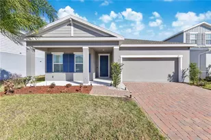 67 Berlin Ave, Saint Cloud, FL 34771 - Photo 5