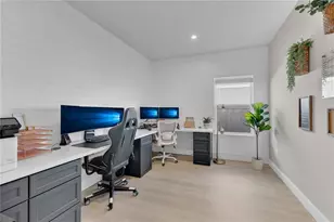 67 Berlin Ave, Saint Cloud, FL 34771 - Photo 15