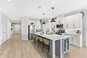 67 Berlin Ave, Saint Cloud, FL 34771 - Photo 7