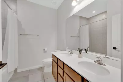 67 Berlin Avenue, Saint Cloud, FL 34771 - Photo 21