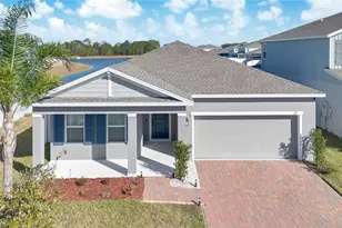 67 Berlin Ave, Saint Cloud, FL 34771 - Photo 1