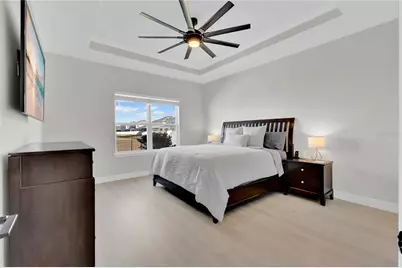 67 Berlin Avenue, Saint Cloud, FL 34771 - Photo 17