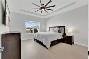 67 Berlin Ave, Saint Cloud, FL 34771 - Photo 17