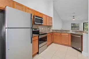 7679 Sugar Bend Dr, Orlando, FL 32819 - Photo 11