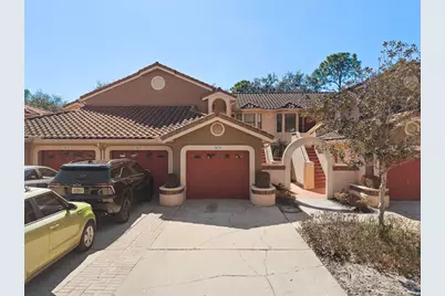 7679 Sugar Bend Drive #7784, Orlando, FL 32819 - Photo 1