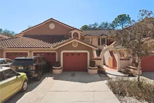 7679 Sugar Bend Dr, Orlando, FL 32819 - Photo 1