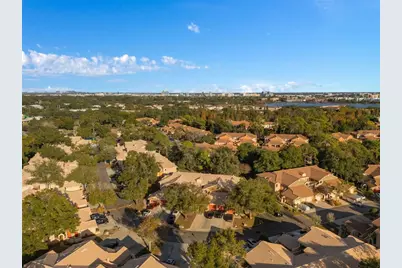 7679 Sugar Bend Drive #7784, Orlando, FL 32819 - Photo 29