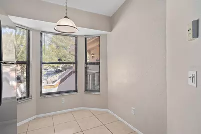 7679 Sugar Bend Drive #7784, Orlando, FL 32819 - Photo 11