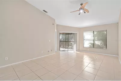 7679 Sugar Bend Drive #7784, Orlando, FL 32819 - Photo 9
