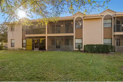 7679 Sugar Bend Drive #7784, Orlando, FL 32819 - Photo 27