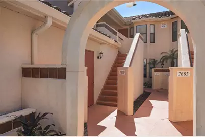 7679 Sugar Bend Drive #7784, Orlando, FL 32819 - Photo 23