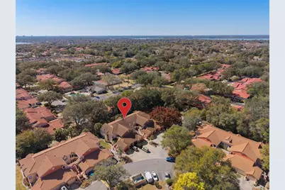 7679 Sugar Bend Drive #7784, Orlando, FL 32819 - Photo 27