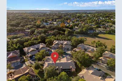 7679 Sugar Bend Drive #7784, Orlando, FL 32819 - Photo 31