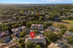 7679 Sugar Bend Dr, Orlando, FL 32819 - Photo 31