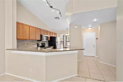 7679 Sugar Bend Drive #7784, Orlando, FL 32819 - Photo 7