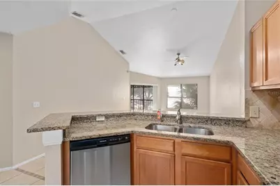 7679 Sugar Bend Drive #7784, Orlando, FL 32819 - Photo 5