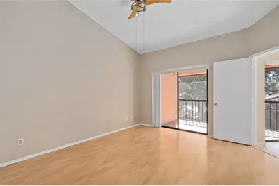 7679 Sugar Bend Drive #7784, Orlando, FL 32819 - Photo 15