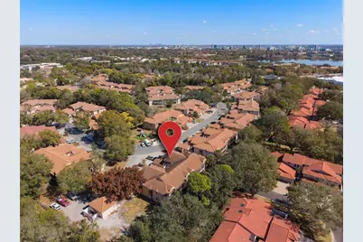 7679 Sugar Bend Drive #7784, Orlando, FL 32819 - Photo 29