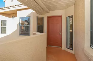 7679 Sugar Bend Dr, Orlando, FL 32819 - Photo 7