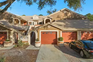 7679 Sugar Bend Dr, Orlando, FL 32819 - Photo 3