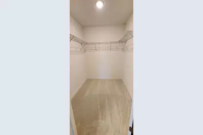 4053 Serene Water Avenue, Eustis, FL 32736 - Photo 13