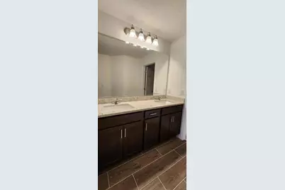 4053 Serene Water Avenue, Eustis, FL 32736 - Photo 11