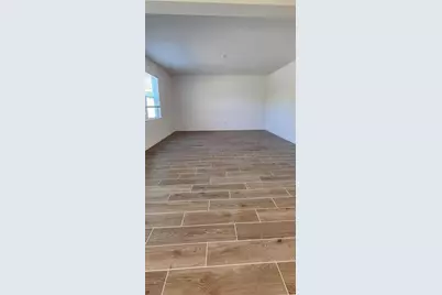 4053 Serene Water Avenue, Eustis, FL 32736 - Photo 9