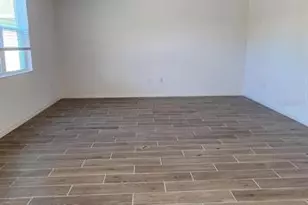 4053 Serene Water Ave, Eustis, FL 32736 - Photo 9