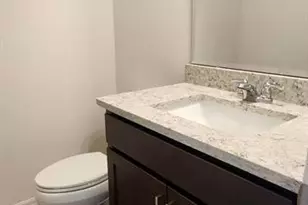 4053 Serene Water Ave, Eustis, FL 32736 - Photo 3