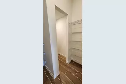 4053 Serene Water Avenue, Eustis, FL 32736 - Photo 7