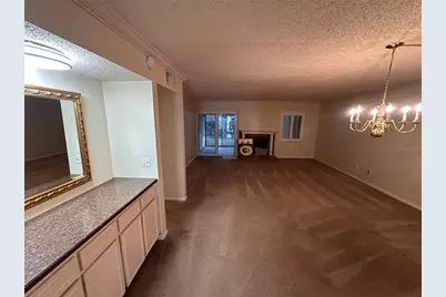 17 Escondido Circle #236, Altamonte Springs, FL 32701 - Photo 9