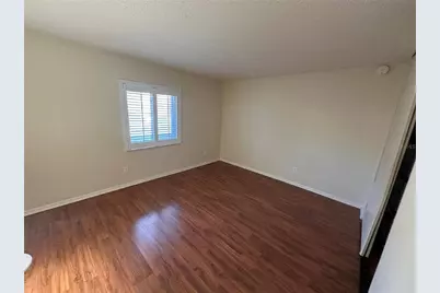 17 Escondido Circle #236, Altamonte Springs, FL 32701 - Photo 5