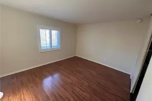 17 Escondido Cir, Altamonte Springs, FL 32701 - Photo 5