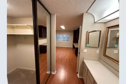 17 Escondido Circle #236, Altamonte Springs, FL 32701 - Photo 19