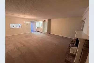 17 Escondido Circle #236, Altamonte Springs, FL 32701 - Photo 11