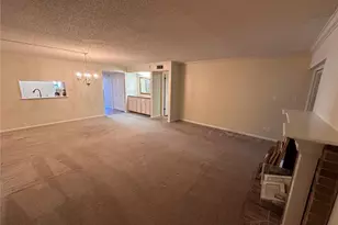 17 Escondido Cir, Altamonte Springs, FL 32701 - Photo 11