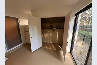 17 Escondido Circle #236, Altamonte Springs, FL 32701 - Photo 13