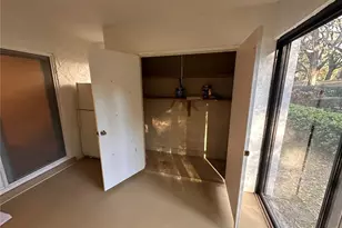 17 Escondido Cir, Altamonte Springs, FL 32701 - Photo 13