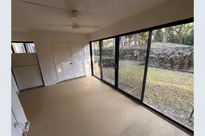 17 Escondido Circle #236, Altamonte Springs, FL 32701 - Photo 15