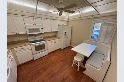 17 Escondido Circle #236, Altamonte Springs, FL 32701 - Photo 7