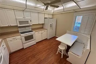 17 Escondido Cir, Altamonte Springs, FL 32701 - Photo 7