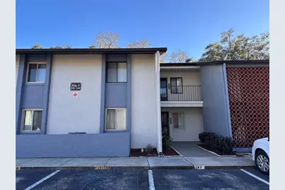 17 Escondido Circle #236, Altamonte Springs, FL 32701 - Photo 1