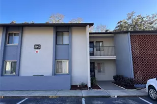 17 Escondido Cir, Altamonte Springs, FL 32701 - Photo 1