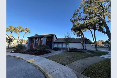 17 Escondido Circle #236, Altamonte Springs, FL 32701 - Photo 25